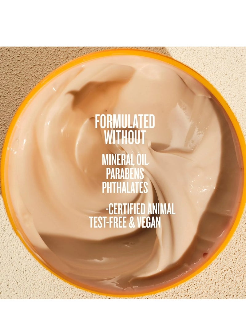 Brazilian Bum Bum Cream 240ml - Image 3