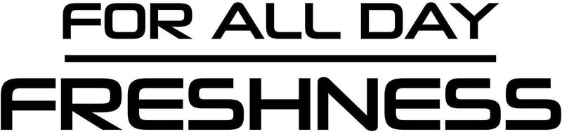 AXE Deodorant Stick for Men, Phoenix, 3 oz - Pack of 4 - Image 2