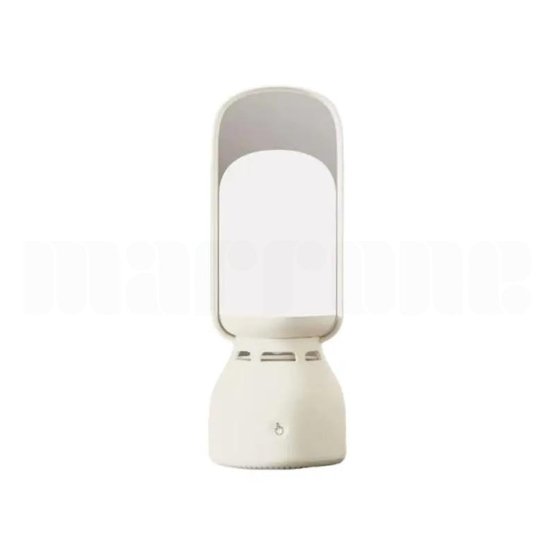 Marrone RGB Light Speaker Handheld Camping Electronics Bluetooth Speaker Bluetooth Speaker Event Speaker Customization Wireless Speakers Outdoor Portable - Image 3