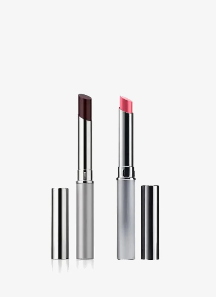 Almost Lipstick Duo: Black Honey & Pink Honey, Savings 30%