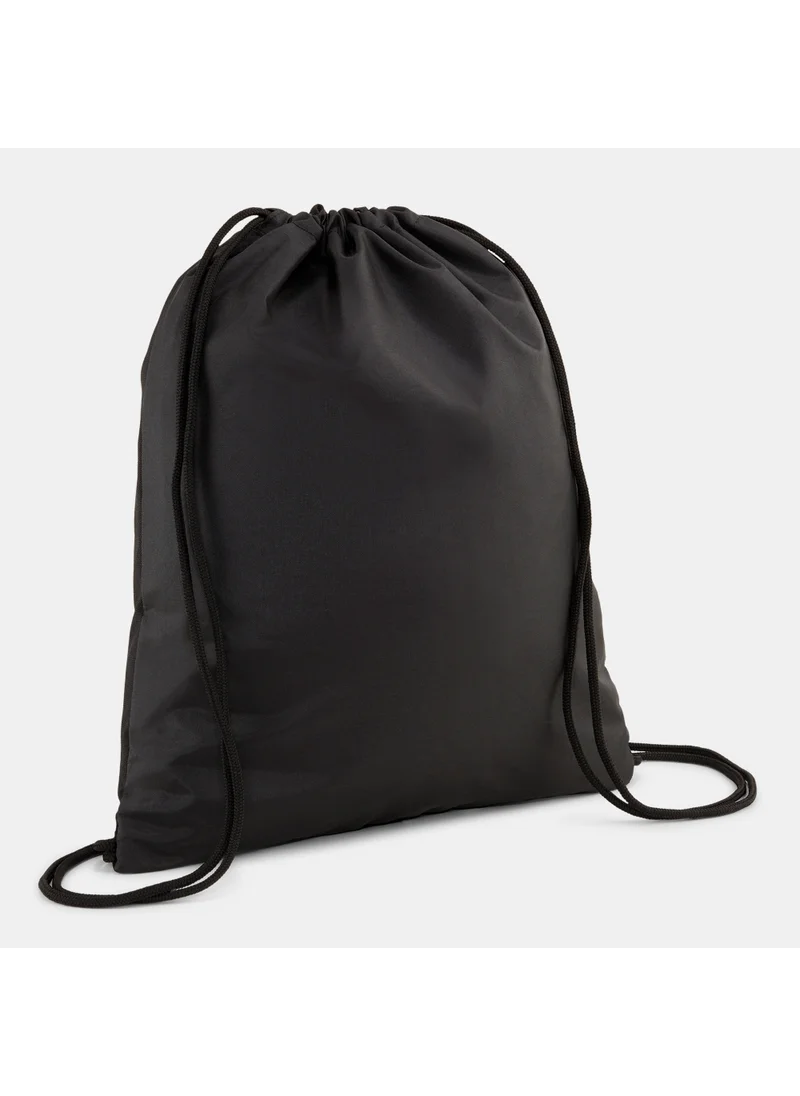 PUMA Men's Plus Gym Sack