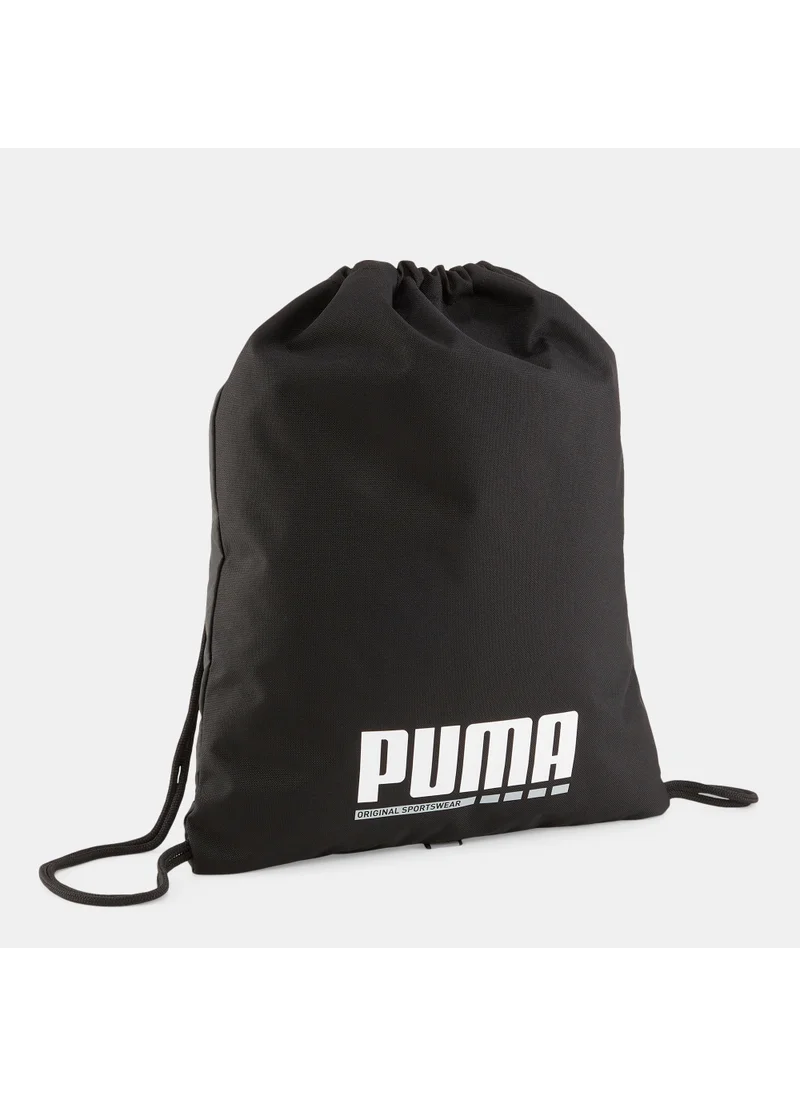 PUMA Men's Plus Gym Sack