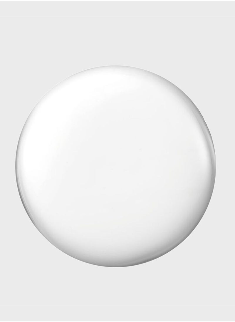 REVOLUTION Revolution Skincare Targeted Under Eye Serum - 5% Caffeine Solution + Hyaluronic Acid  - Image 3
