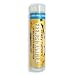 Crazy Rumors French Vanilla Lip Balm. 100% Natural, Vegan, Plant-Based, Made in USA (1-Pack) - Image 2