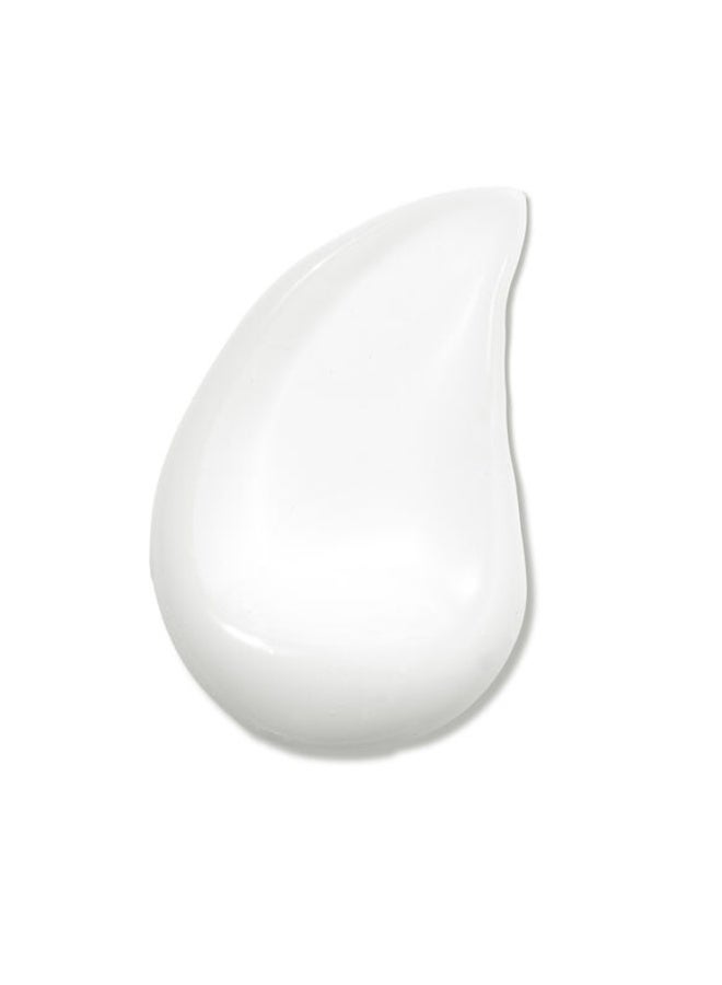 Le Rub Repairing Lotion  125 ML - Image 2