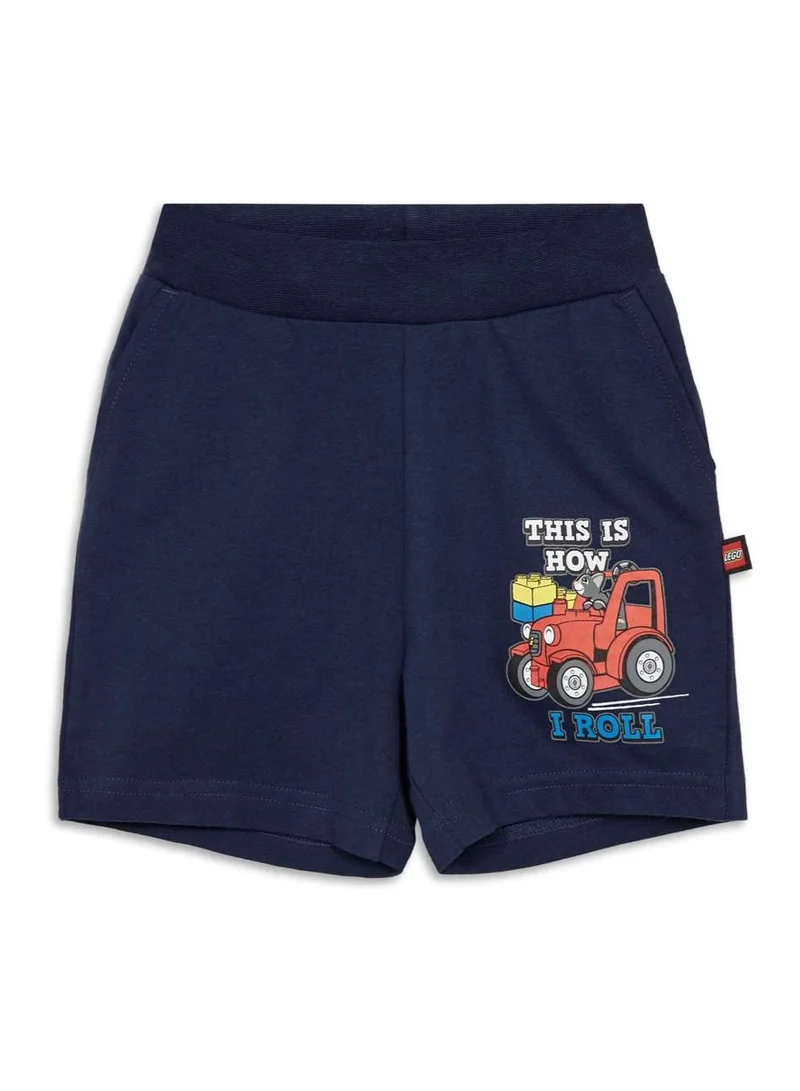 ليغو ليجو - شورت