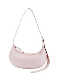 Amazing Song Half Moon Bag Shoulder Bag Crossbody Bag - pzsku/Z213D8E745B4885E1EA5CZ/45/_/1728637855/b16daad1-a12a-43ef-9724-edb7199d4ab4