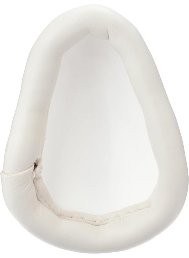 جنرال موتورز واقي بطن للكريكيت للرجال | واقي فخذ سهل الارتداء | معدات أمان أساسية للضرب والدفاع - Image 2