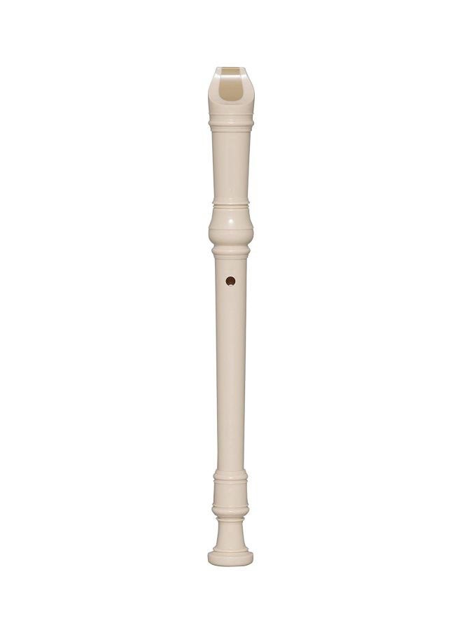 YAMAHA Soprano Recorder YRS-24B - Image 3