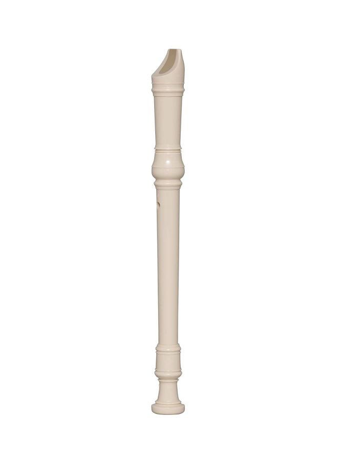 YAMAHA Soprano Recorder YRS-24B - Image 5