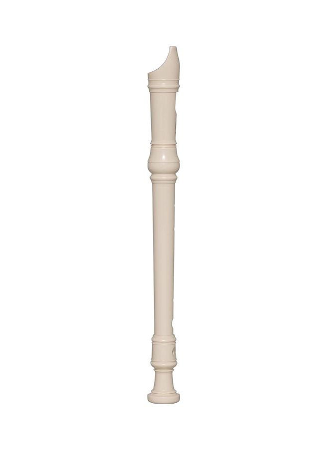 YAMAHA Soprano Recorder YRS-24B - Image 2