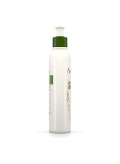 Aveeno Daily Moisturizing Body Lotion with Soothing Oat and Rich Emollients, Fragrance-Free, 18 Fl Oz  - Image 4