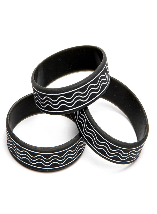 Stellar Factory Card Bands - Image 4