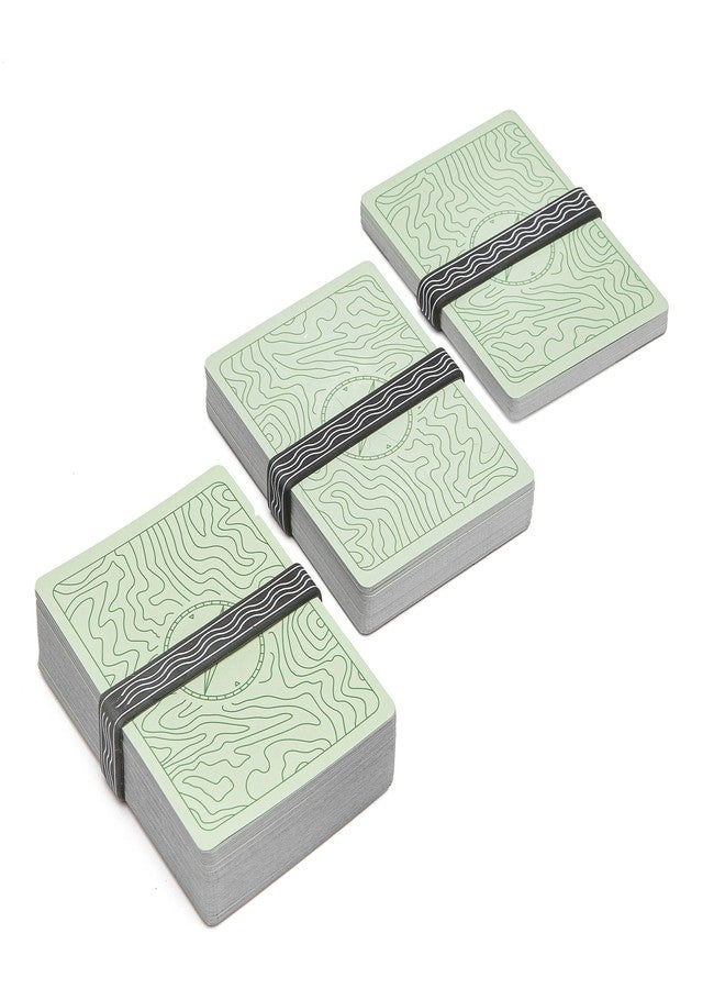 Stellar Factory Card Bands - Image 2