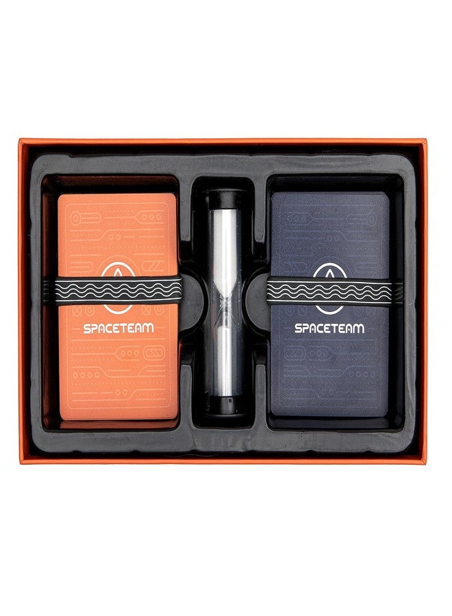 Stellar Factory Card Bands - Image 3
