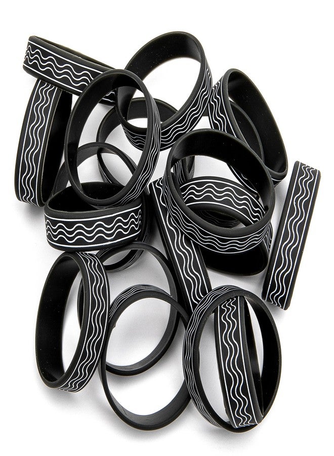 Stellar Factory Card Bands - Image 1