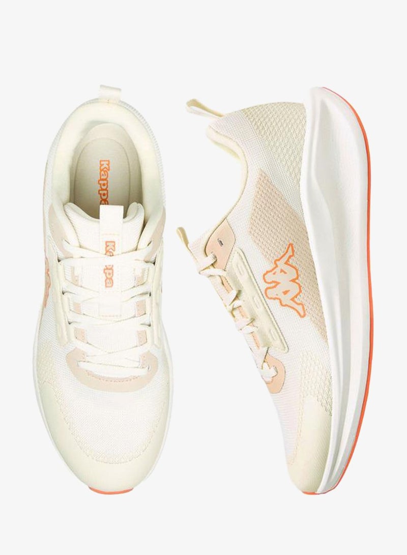 كابا أحذية رياضية رجالية برباط - Image 1