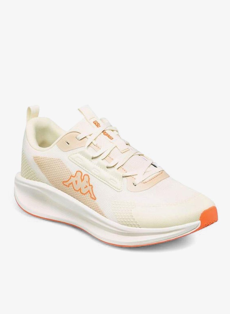 كابا أحذية رياضية رجالية برباط - Image 2