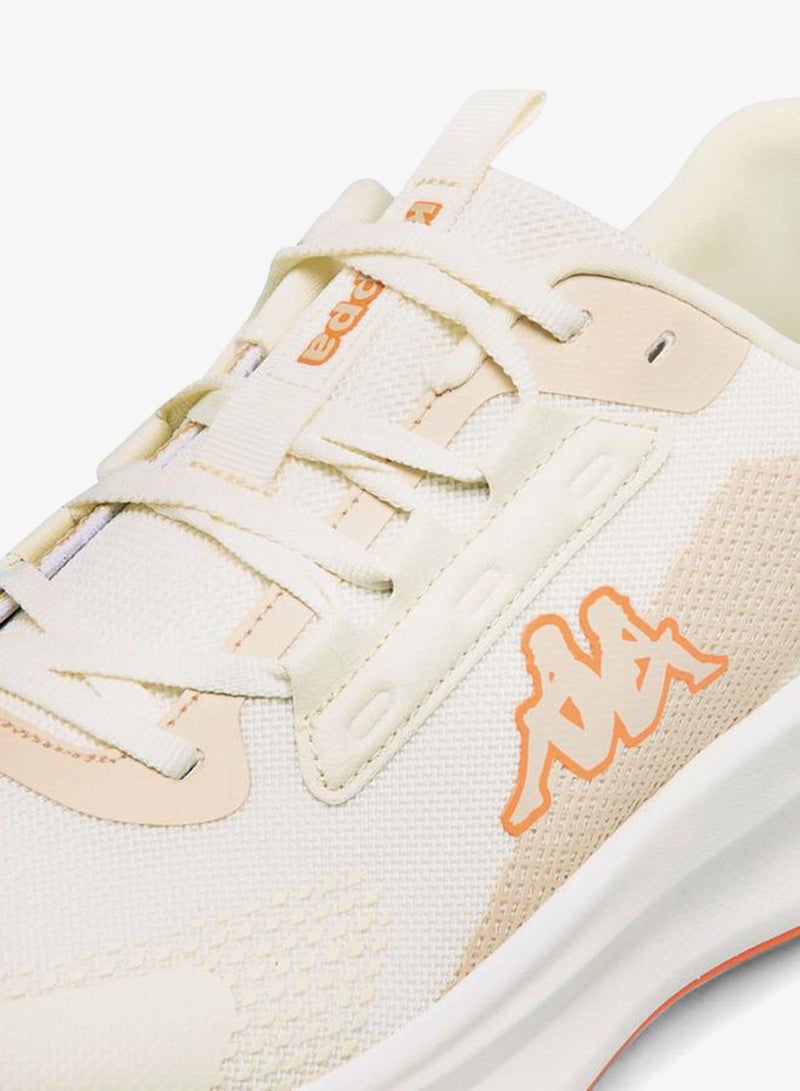 كابا أحذية رياضية رجالية برباط - Image 4