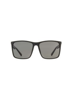 Red Bull SPECT EYEWEAR RED BULL SUNGLASS BOW -001P  - Image 1