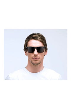 Red Bull SPECT EYEWEAR RED BULL SUNGLASS BOW -001P  - Image 3
