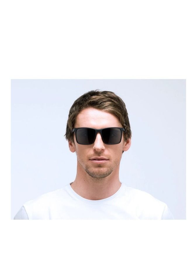 Red Bull SPECT EYEWEAR RED BULL SUNGLASS BOW -001P - Image 3