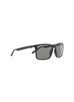 Red Bull SPECT EYEWEAR RED BULL SUNGLASS BOW -001P  - Image 2