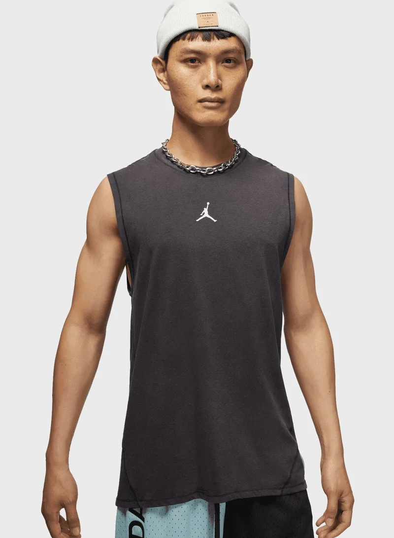 Jordan Jordan Dri-Fit T-Shirt