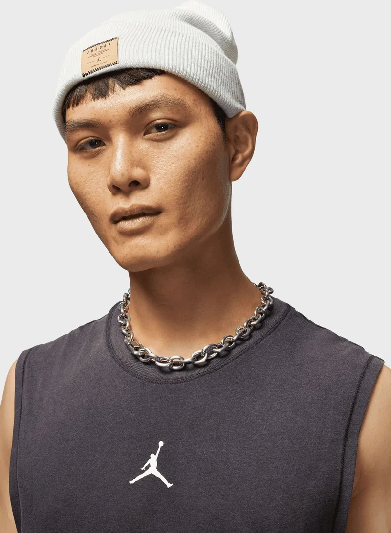 Jordan Jordan Dri-Fit T-Shirt