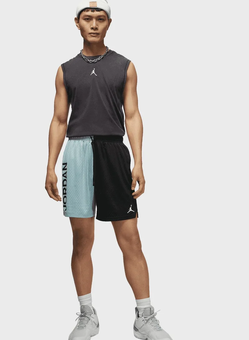 Jordan Jordan Dri-Fit T-Shirt