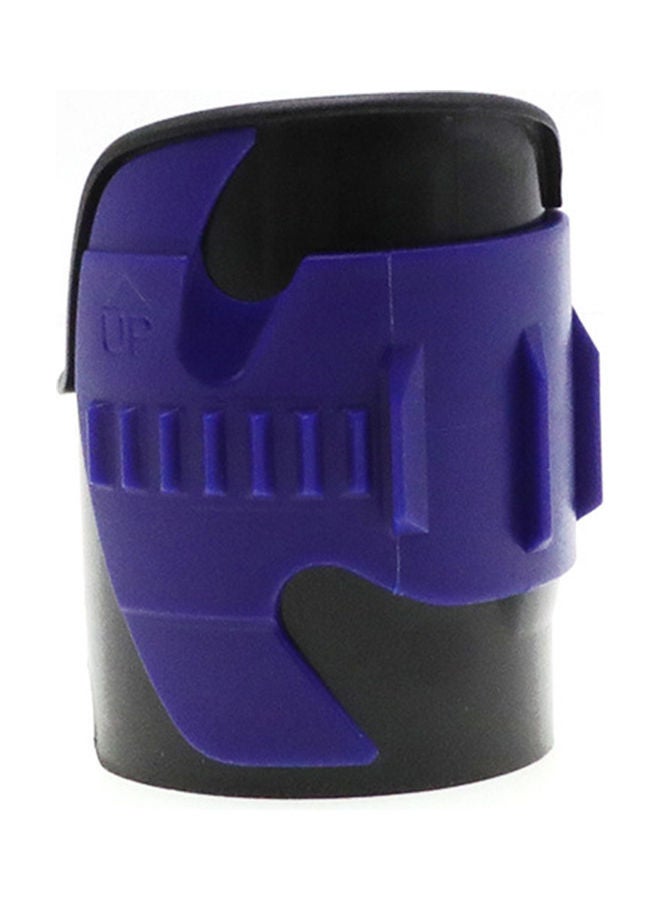 NIBEMINENT Shock Absorber Washer