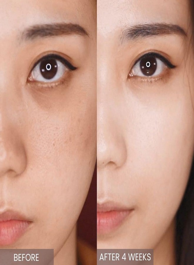 aplin RETINOL LOTION/Skin Moisturizer/Facial Moisturizers Official/Korean Cosmetics/Korean Skin Care/RETINOL - Image 4