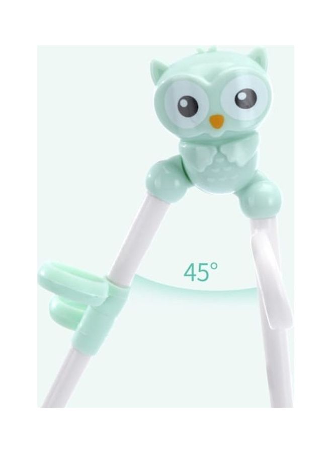 Training Chopsticks - Image 4