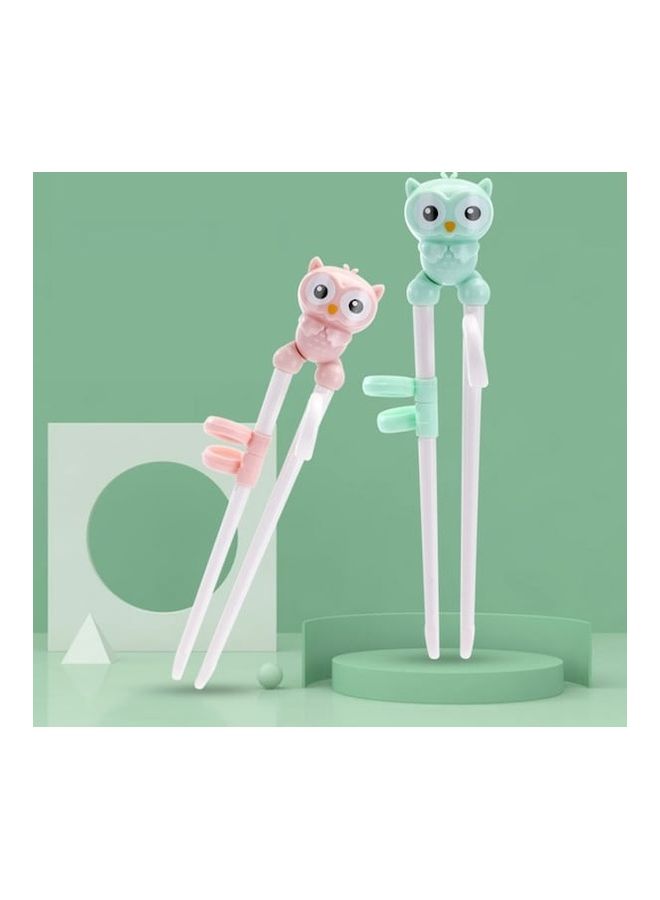 Training Chopsticks - Image 2