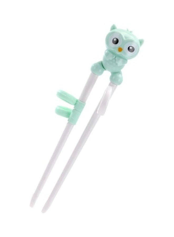 Training Chopsticks - Image 1