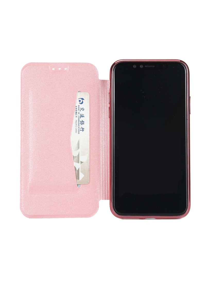 Suitable For iPhone Clamshell Slim Case - Image 2