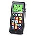 LeapFrog Chat and Count Emoji Phone Black - Image 2