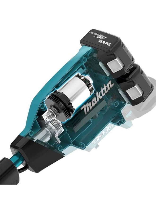 Makita Makita DUR369NZ Cordless Grass Trimmer  - Image 4
