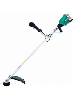 Makita Makita DUR369NZ Cordless Grass Trimmer  - Image 1
