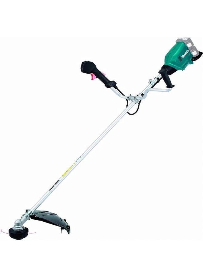 Makita Makita DUR369NZ Cordless Grass Trimmer  - Image 1