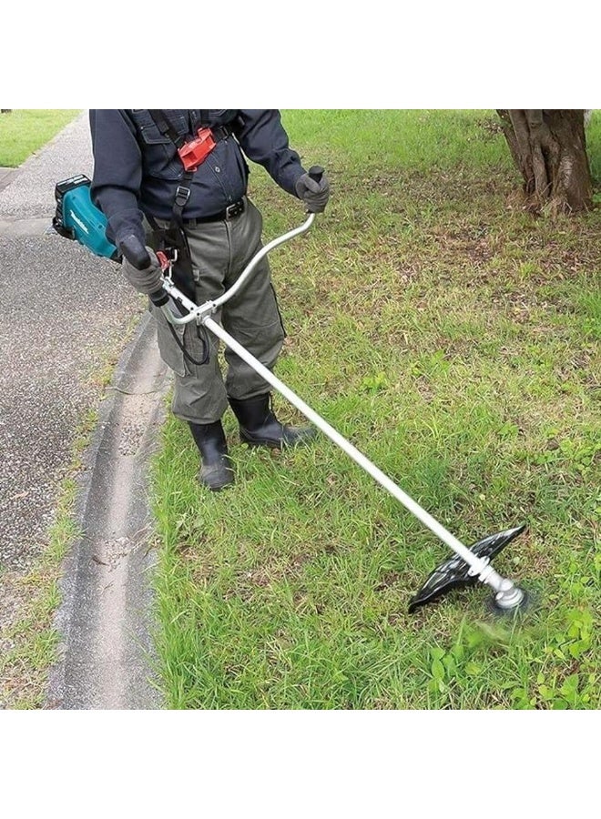 Makita Makita DUR369NZ Cordless Grass Trimmer  - Image 2