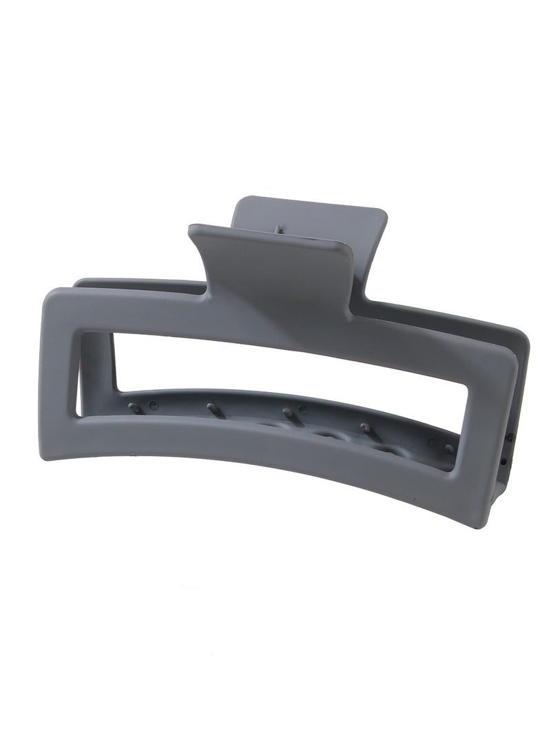Mark Fairwhale - Fashionable Temperament Hair Clip - Image 1