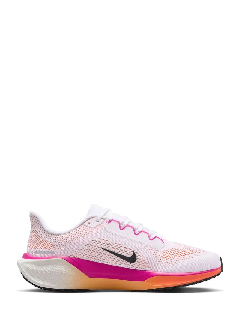 نايكي Air Zoom Pegasus 41