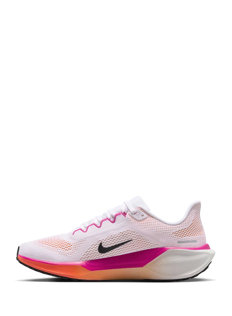 نايكي Air Zoom Pegasus 41