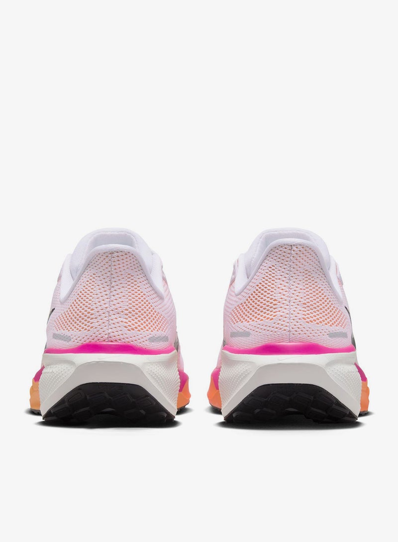 نايكي إير زووم بيجاسوس ٤١ - Image 4