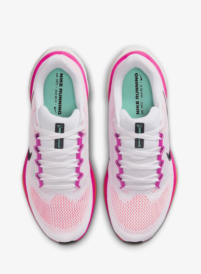 نايكي إير زووم بيجاسوس ٤١ - Image 5