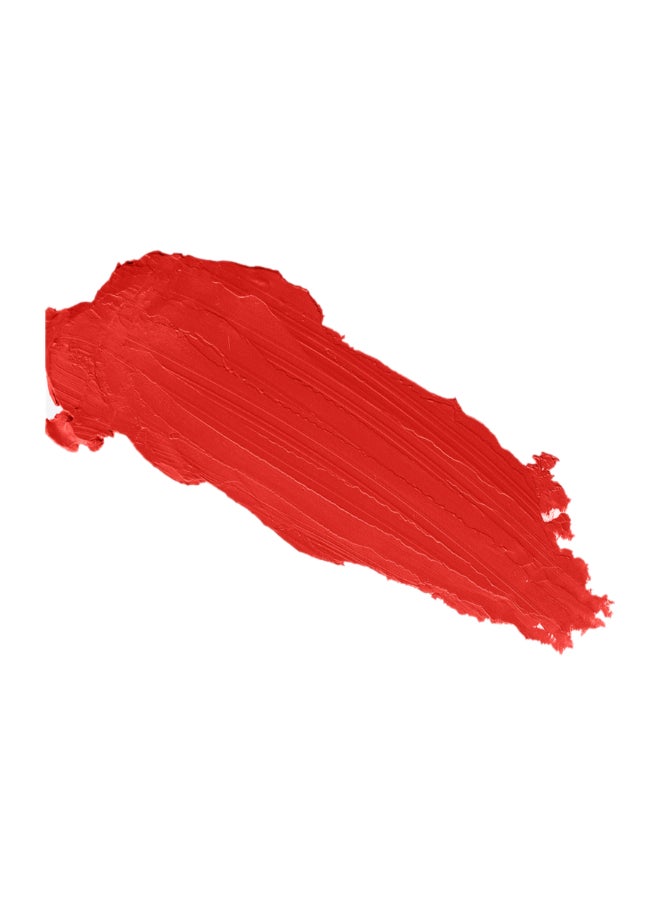 NOTE COSMETIQUE Note Flawless Lipstick-03  - Image 2