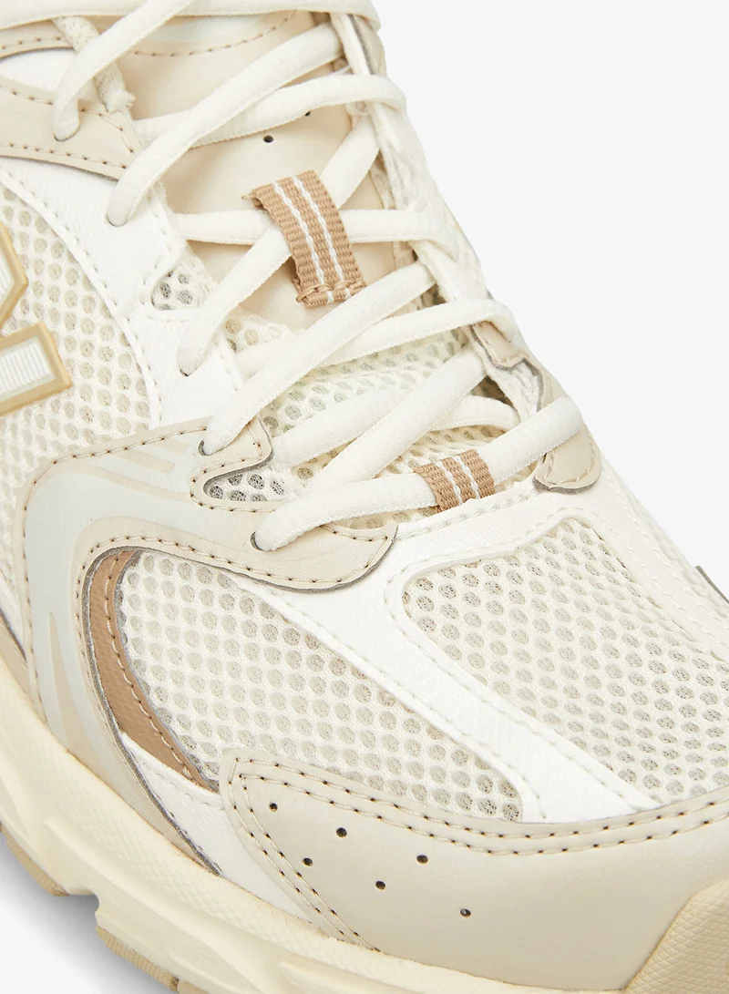 New Balance Beige Women's 530 Shoes for Women | Best Price UAE
