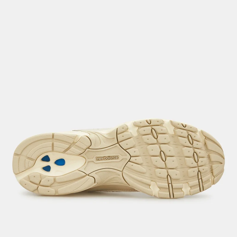 New Balance Women's 530 Shoes