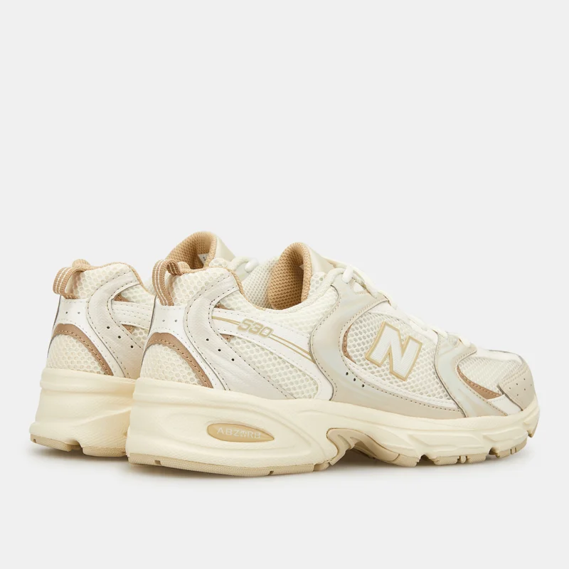 New Balance Women's 530 Shoes